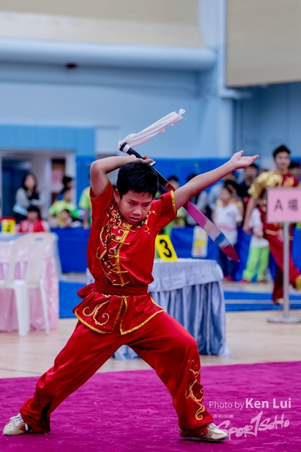 20190120 KF 1770