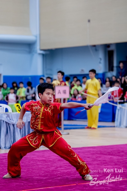 20190120 KF 1771