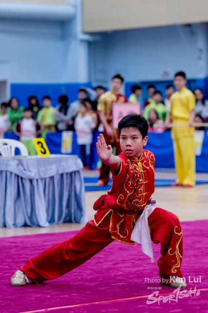 20190120 KF 1772