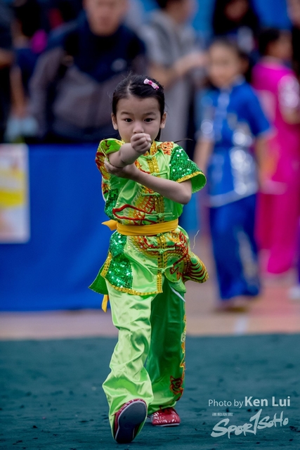 20190120 KF 1160