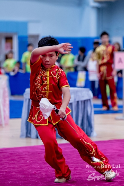 20190120 KF 1773