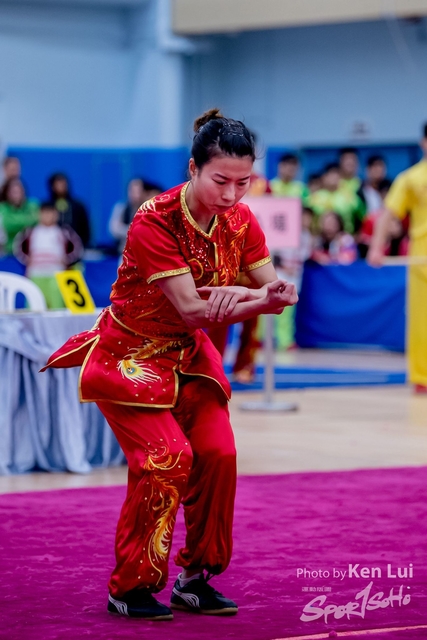 20190120 KF 1774
