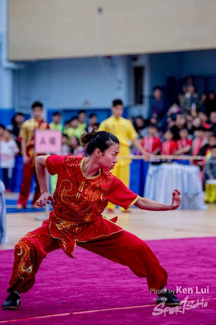 20190120 KF 1775