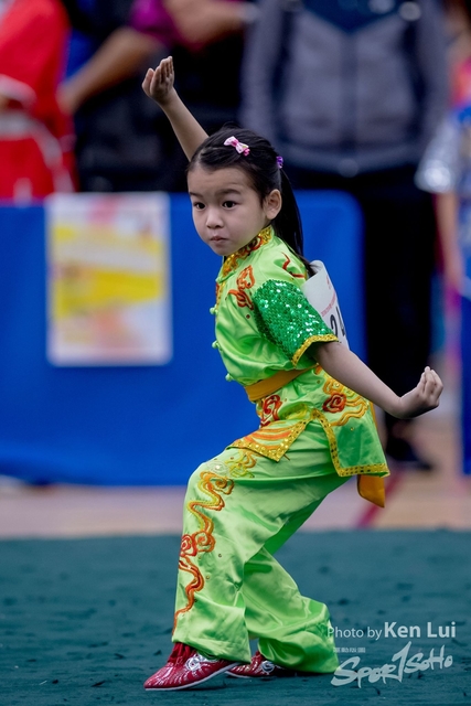 20190120 KF 1164
