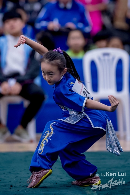 20190120 KF 1165