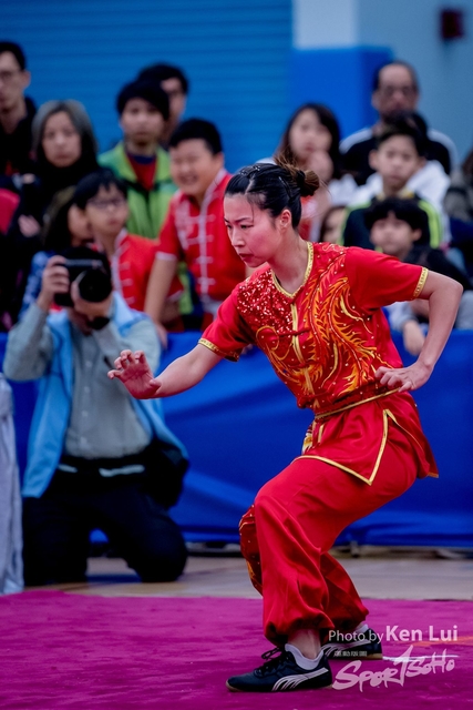 20190120 KF 1778
