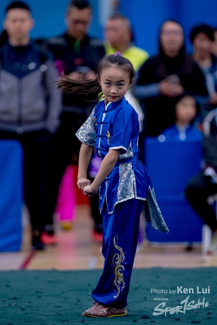 20190120 KF 1166