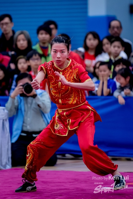20190120 KF 1779