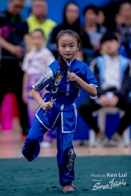 20190120 KF 1167