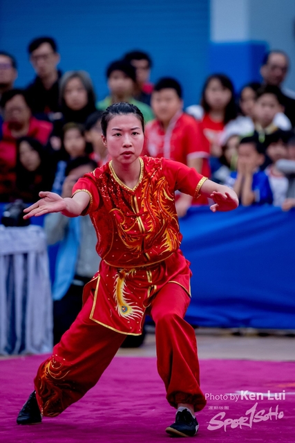 20190120 KF 1780