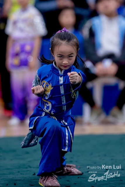 20190120 KF 1168