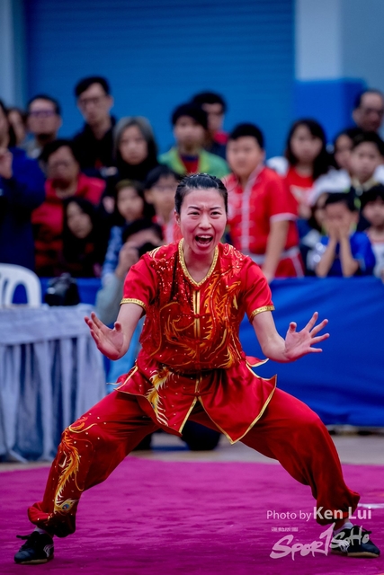 20190120 KF 1782