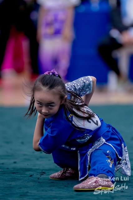 20190120 KF 1170