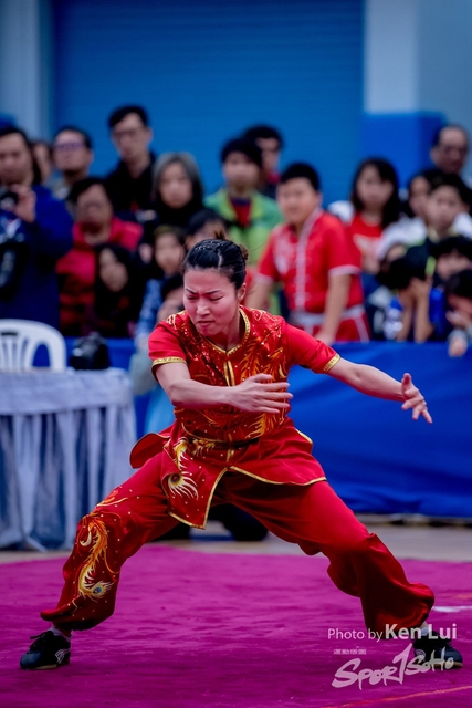 20190120 KF 1783