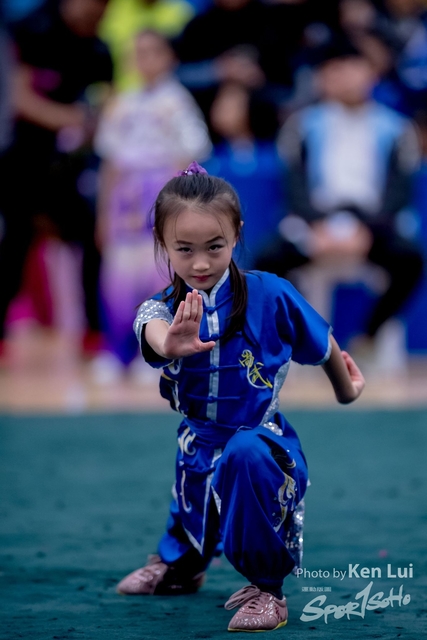 20190120 KF 1171