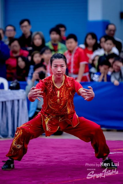20190120 KF 1784