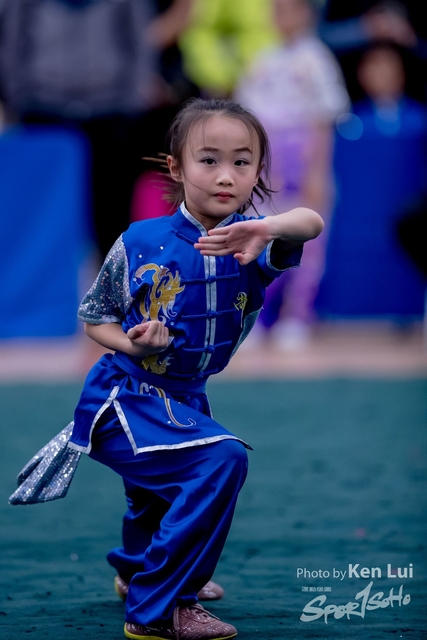 20190120 KF 1172