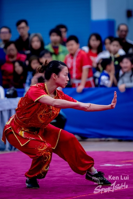 20190120 KF 1785