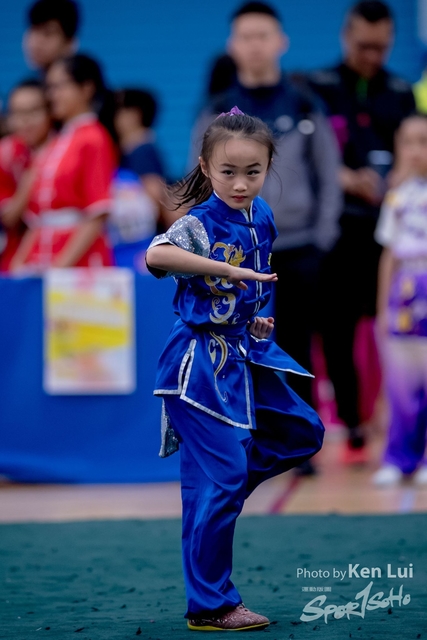 20190120 KF 1173