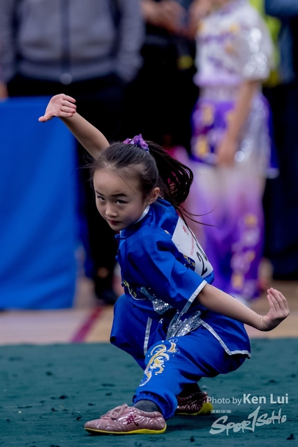 20190120 KF 1174