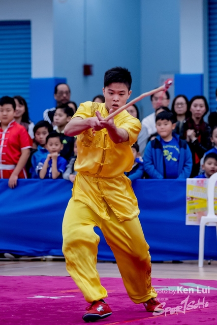 20190120 KF 1787