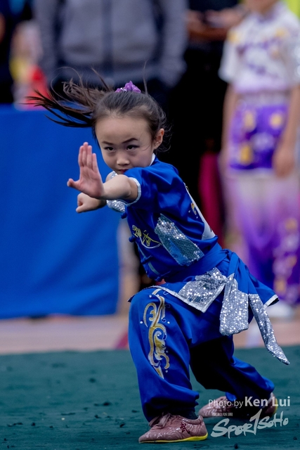20190120 KF 1175
