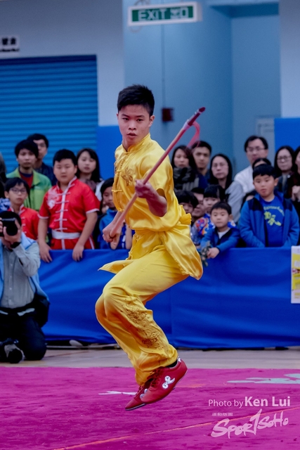20190120 KF 1788