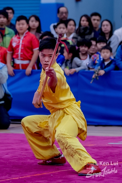 20190120 KF 1790