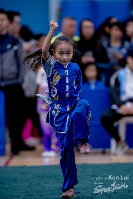 20190120 KF 1182
