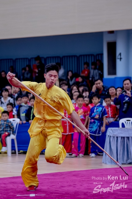 20190120 KF 1795
