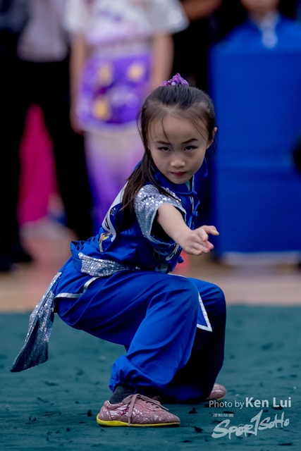 20190120 KF 1183