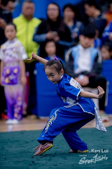 20190120 KF 1184