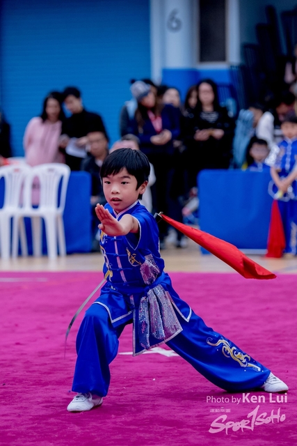 20190120 KF 1796