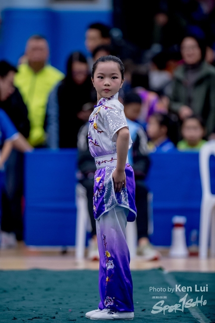 20190120 KF 1185