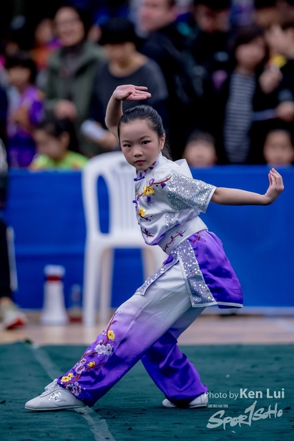 20190120 KF 1186