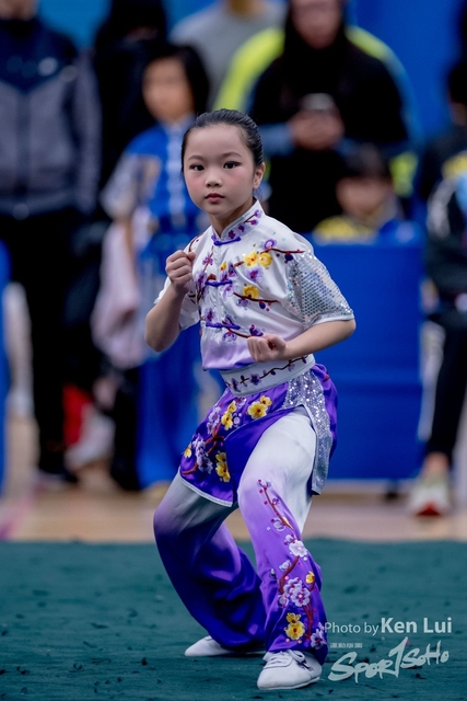 20190120 KF 1187