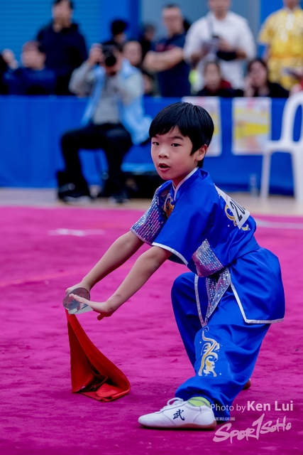 20190120 KF 1799