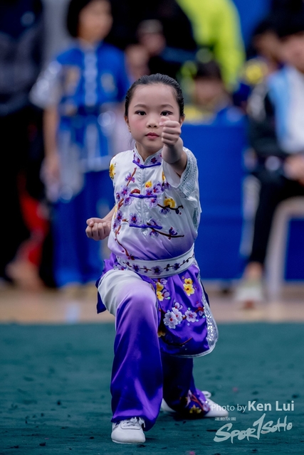 20190120 KF 1188