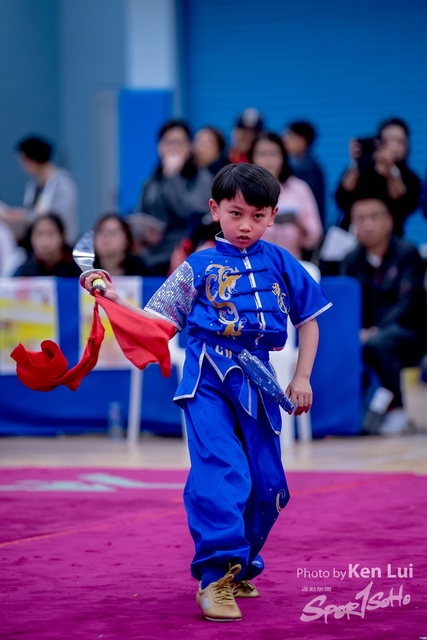 20190120 KF 1800