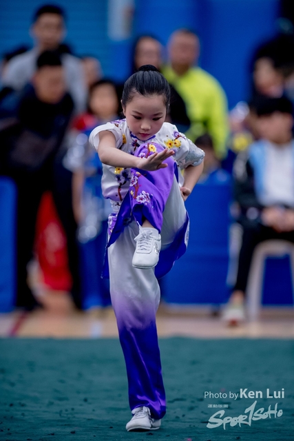 20190120 KF 1189