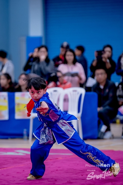 20190120 KF 1801