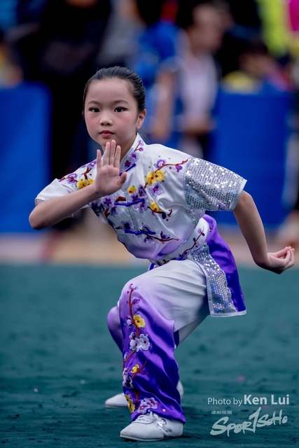 20190120 KF 1190