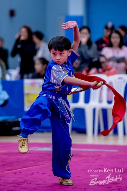20190120 KF 1802