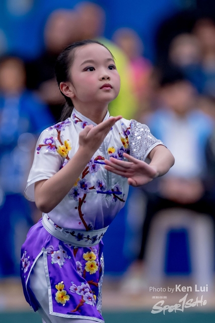 20190120 KF 1191