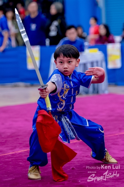 20190120 KF 1803