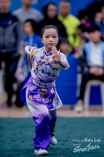 20190120 KF 1192