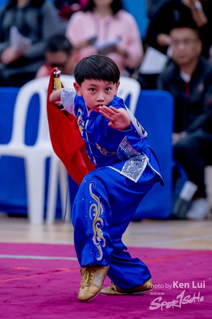 20190120 KF 1804