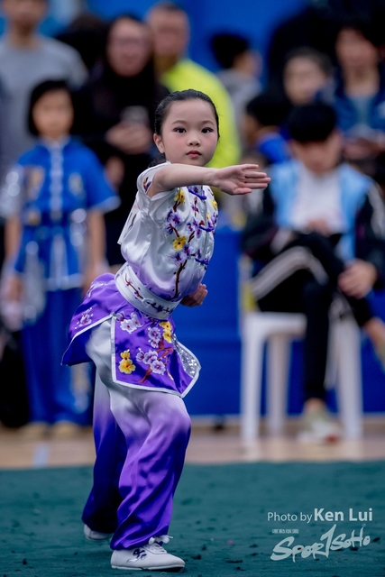 20190120 KF 1193