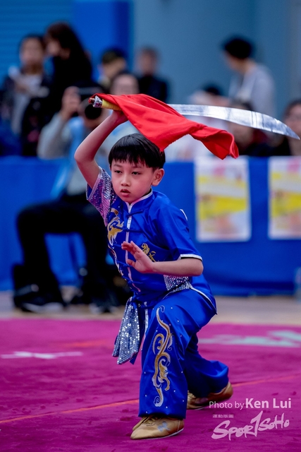 20190120 KF 1805