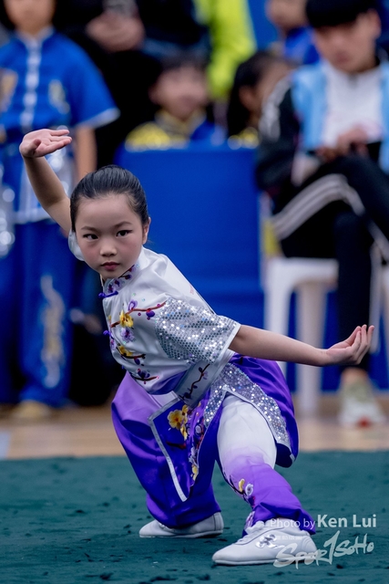 20190120 KF 1194
